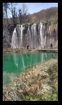 Plitvice -12-04-2025 - Bogdan Balaban